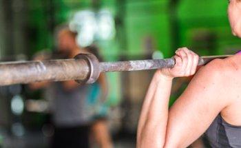 Steel Mill Fleming Island