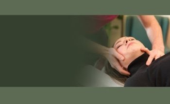 Chanhassen Wellness Chiropractic