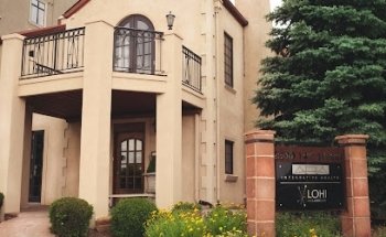 Aria Integrative Health