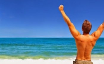 Advanced Wellness Center