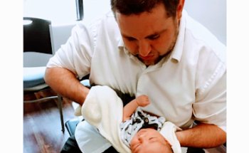 North Star Family Chiropractic