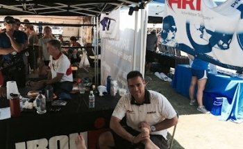 Maximize Life Chiropractic