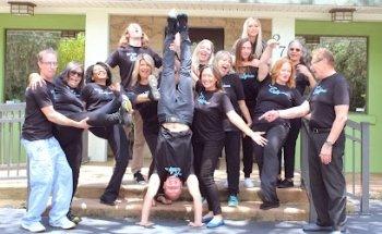 Daly Chiropractic and Wellness