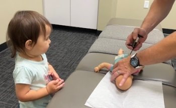 Triage Wellness Institute - Chiropractic Care