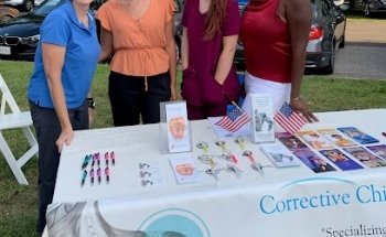 Corrective Chiropractic