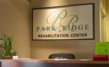Park Ridge Chiropractic Center