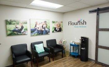 Flourish Family Medicine