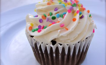 Lori Lieberman & Associates, LLC