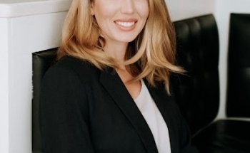 Onyx Integrative Medicine & Aesthetics