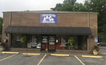 Wilson Family Chiropractic