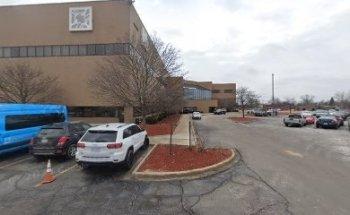 Dr. Jawad A. Shah, MD