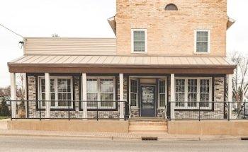 Johnsburg Chiropractic and Wellness Center