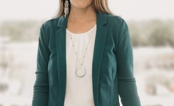 Hypno Kelly-Certified Hypnotherapist In Kansas City