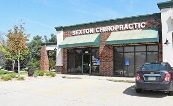 Sexton Chiropractic & Wellness