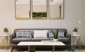 Vitality Wellness Clinic