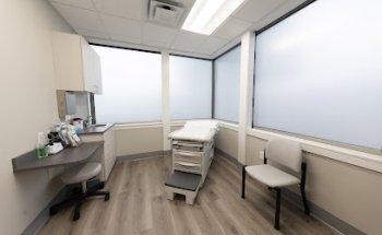 Avance Care Wilmington