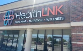 HealthLNK