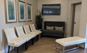 TRUE Health Family Medicine