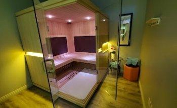 Recovery Science Inc.