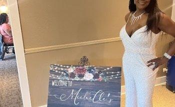 My Pure Health Solutions