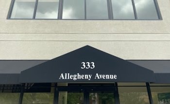 Health Horizons - A Family Wellness and Vitality Centre