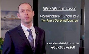 Practice Health Missoula