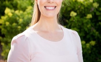 Thrive Chiropractic and Wellness Center