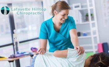 Lafayette Hilltop Chiropractic
