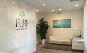 Jennifer Miranda, MD