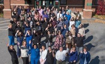 Community Health & Wellness Center