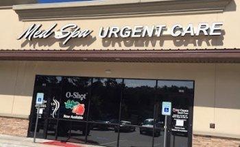 Only Choice Urgent Care
