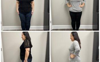 Inspire Weight Loss Lake Nona