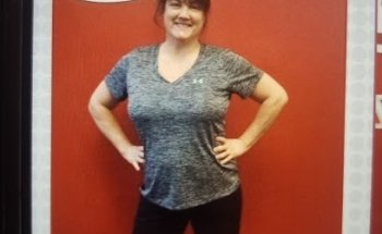 THE MAX Challenge of Bay Ridge