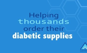 Pinnacle Medical Solutions LLC