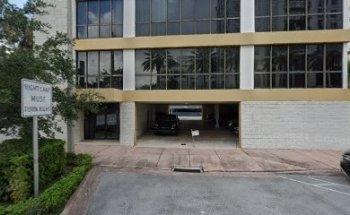 Lemus Natural Medicine