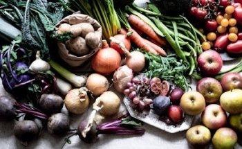 The Natural Marketplace