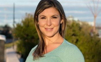 Wellfit Studio: Acupuncture & Integrative Health