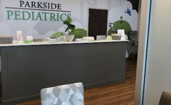Parkside Pediatrics