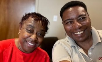 Strength and Vitality Wellness Center