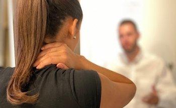 ASR Sports Medicine Miami Beach