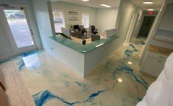 Nuviva Medical Weight Loss of Cape Coral