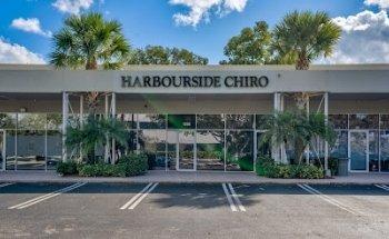 Harbourside Chiropractic & Rehabilitation | Chiropractor Jupiter Florida