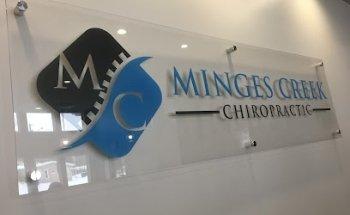 Minges Creek Chiropractic