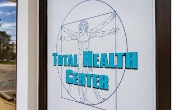 Total Health Center