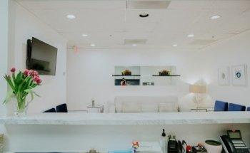 Los Angeles Integrative Gastroenterology & Nutrition, Inc.