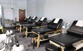 Physical Chiropractic of Tampa Bay