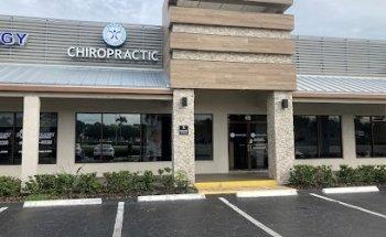 Amazing Wellness and Chiropractic