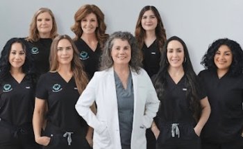 Hera Beauty & Wellness: Mirela Cernaianu, MD