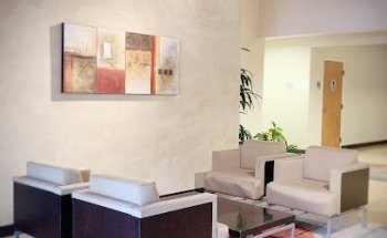 Five Balance Health Center