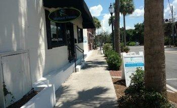 Wallace Fitness World Class Personal Trainers